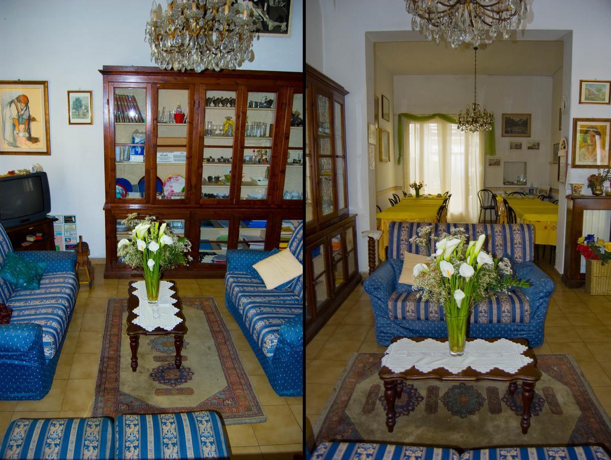 Hotel Delhy Βιαρέτζιο Εξωτερικό φωτογραφία