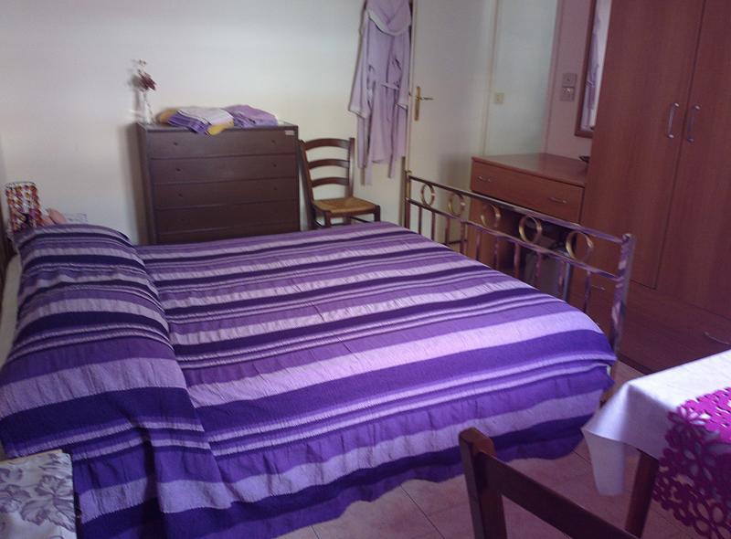 Hotel Delhy Βιαρέτζιο Εξωτερικό φωτογραφία
