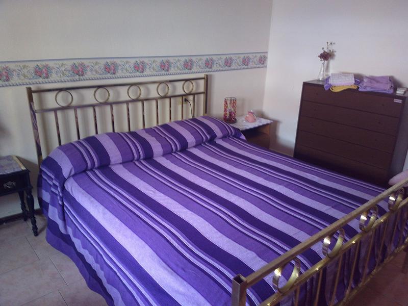 Hotel Delhy Βιαρέτζιο Εξωτερικό φωτογραφία
